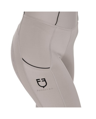 WOMAN CLASSIC LEGGINGS
