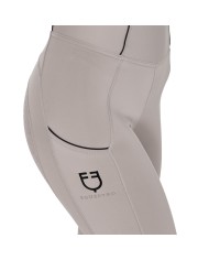 WOMAN CLASSIC LEGGINGS