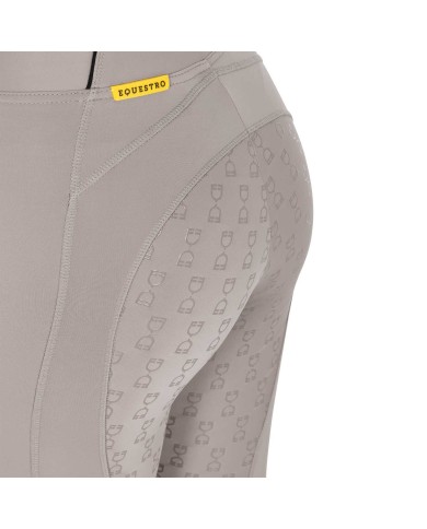 WOMAN CLASSIC LEGGINGS