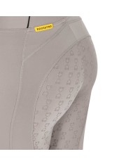 WOMAN CLASSIC LEGGINGS