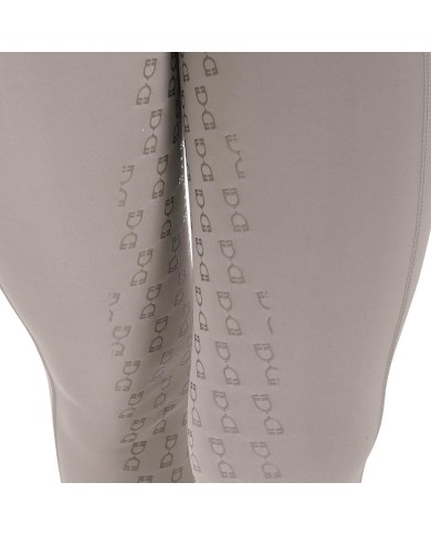 WOMAN CLASSIC LEGGINGS