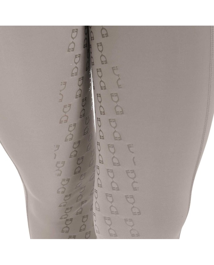 WOMAN CLASSIC LEGGINGS