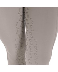 WOMAN CLASSIC LEGGINGS