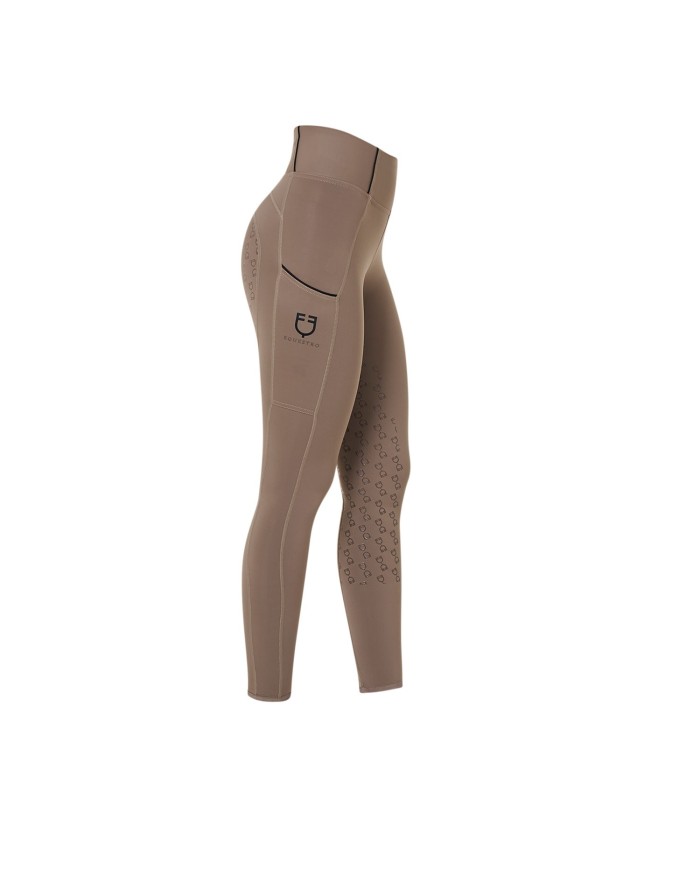 WOMAN CLASSIC LEGGINGS