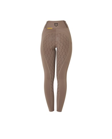 WOMAN CLASSIC LEGGINGS