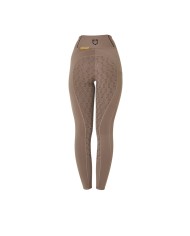 WOMAN CLASSIC LEGGINGS