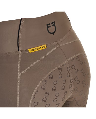 WOMAN CLASSIC LEGGINGS