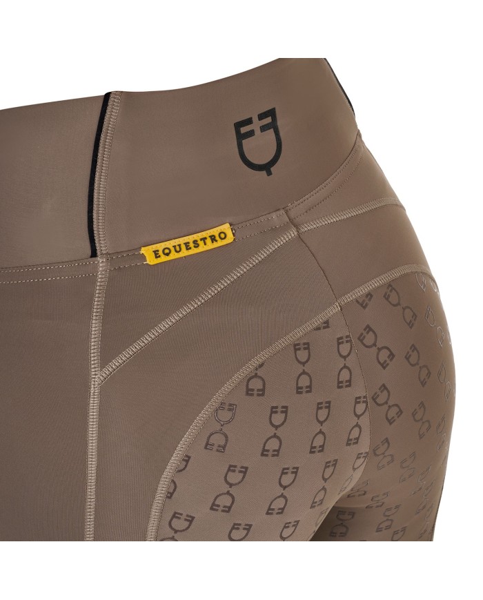 WOMAN CLASSIC LEGGINGS