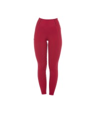 WOMAN CLASSIC LEGGINGS