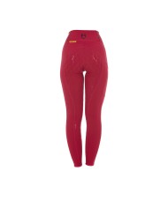 WOMAN CLASSIC LEGGINGS