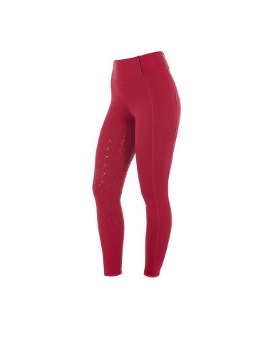 WOMAN CLASSIC LEGGINGS