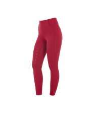 WOMAN CLASSIC LEGGINGS