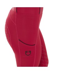 WOMAN CLASSIC LEGGINGS