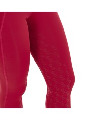 WOMAN CLASSIC LEGGINGS