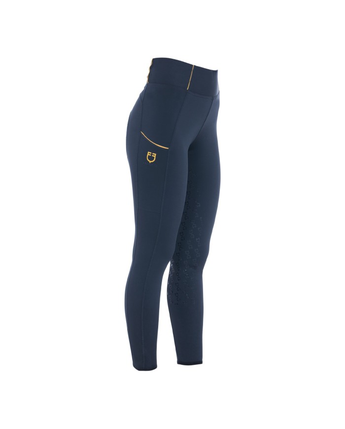 WOMAN CLASSIC LEGGINGS