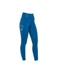 WOMAN CLASSIC LEGGINGS