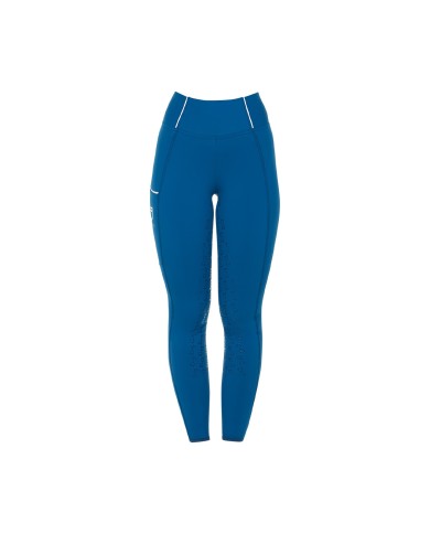 WOMAN CLASSIC LEGGINGS