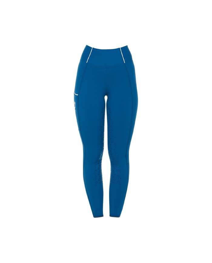 WOMAN CLASSIC LEGGINGS