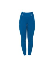 WOMAN CLASSIC LEGGINGS