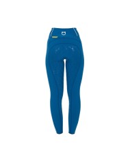 WOMAN CLASSIC LEGGINGS