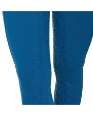 WOMAN CLASSIC LEGGINGS