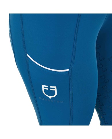 WOMAN CLASSIC LEGGINGS