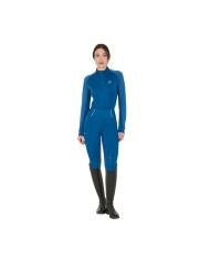 WOMAN CLASSIC LEGGINGS