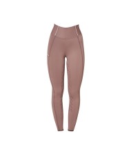 WOMAN CLASSIC LEGGINGS