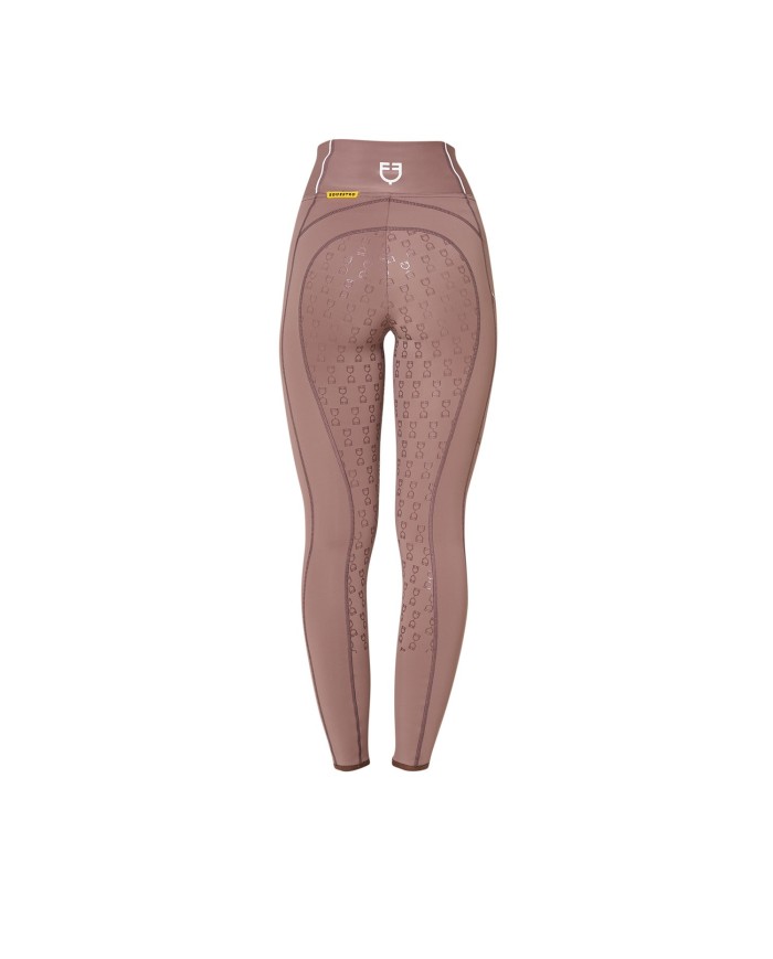 WOMAN CLASSIC LEGGINGS