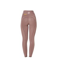 WOMAN CLASSIC LEGGINGS