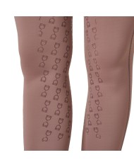WOMAN CLASSIC LEGGINGS