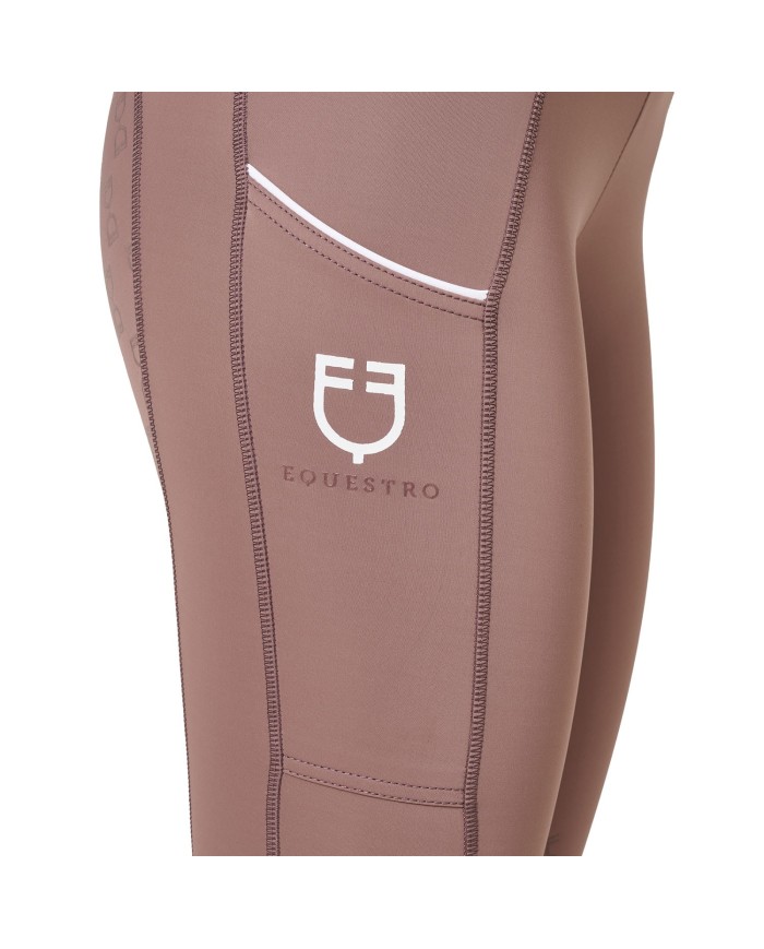 WOMAN CLASSIC LEGGINGS