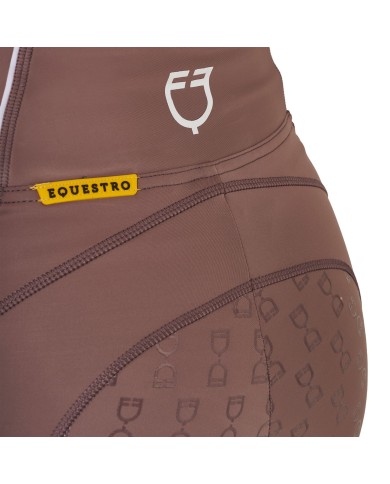 WOMAN CLASSIC LEGGINGS