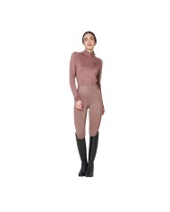 WOMAN CLASSIC LEGGINGS