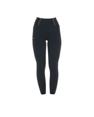 WOMAN CLASSIC LEGGINGS