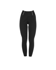 WOMAN CLASSIC LEGGINGS