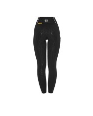 WOMAN CLASSIC LEGGINGS
