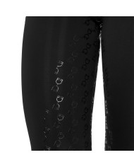 WOMAN CLASSIC LEGGINGS