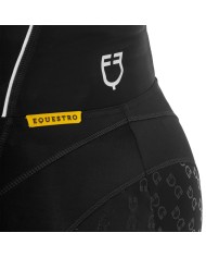 WOMAN CLASSIC LEGGINGS
