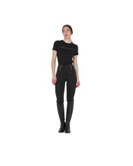 WOMAN CLASSIC LEGGINGS