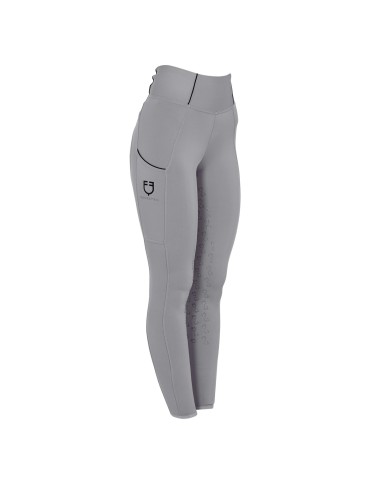 WOMAN CLASSIC LEGGINGS