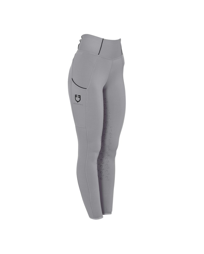 WOMAN CLASSIC LEGGINGS