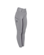 WOMAN CLASSIC LEGGINGS