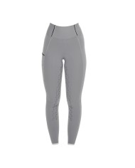 WOMAN CLASSIC LEGGINGS