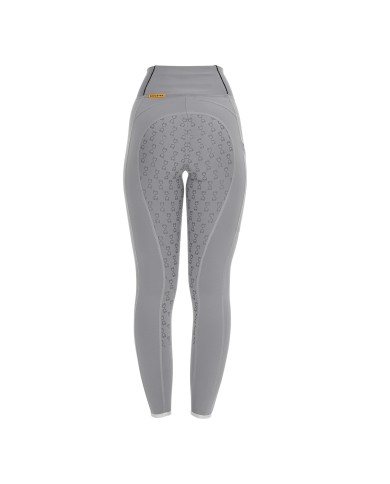 WOMAN CLASSIC LEGGINGS