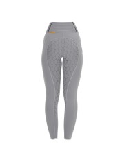 WOMAN CLASSIC LEGGINGS