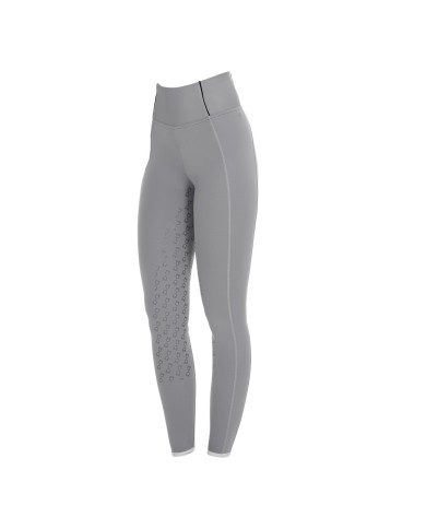 WOMAN CLASSIC LEGGINGS
