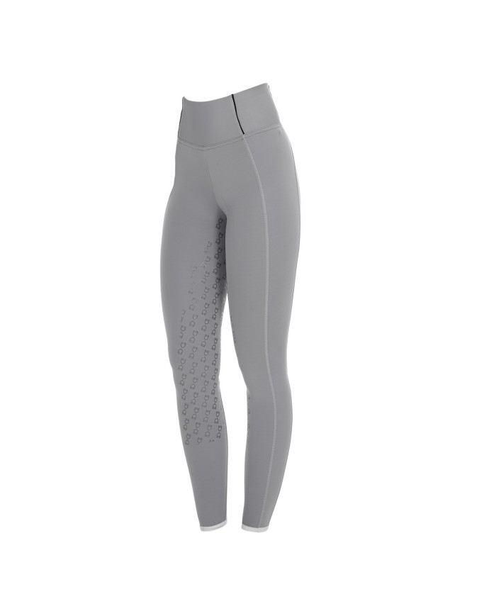 WOMAN CLASSIC LEGGINGS