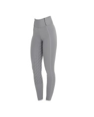 WOMAN CLASSIC LEGGINGS