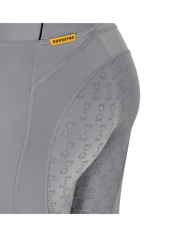 WOMAN CLASSIC LEGGINGS